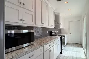 12625 Memorial Dr, Houston, TX 77024 - Photo 16