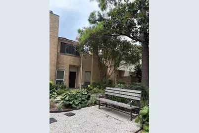 12625 Memorial Drive #91, Houston, TX 77024 - Photo 4