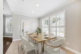 1611 Hill Spring Dr, Sugar Land, TX 77479 - Photo 12