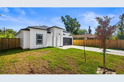 5526 Hartwick Road, Houston, TX 77016 - Photo 26