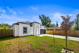 5526 Hartwick Rd, Houston, TX 77016 - Photo 26