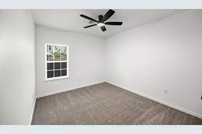 5526 Hartwick Road, Houston, TX 77016 - Photo 16