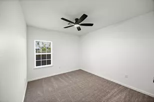 5526 Hartwick Rd, Houston, TX 77016 - Photo 16