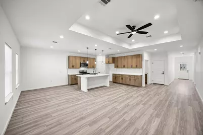 5526 Hartwick Road, Houston, TX 77016 - Photo 10