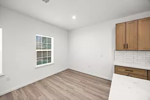 5526 Hartwick Rd, Houston, TX 77016 - Photo 12