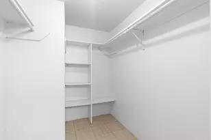 2750 Holly Hall St, Houston, TX 77054 - Photo 16