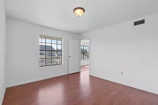 2750 Holly Hall St, Houston, TX 77054 - Photo 18