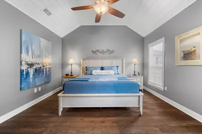 1207 Pecan Street, Brenham, TX 77833 - Photo 14