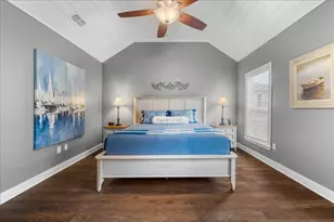 1207 Pecan St, Brenham, TX 77833 - Photo 14