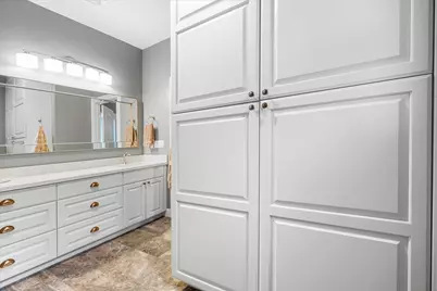 1207 Pecan Street, Brenham, TX 77833 - Photo 16