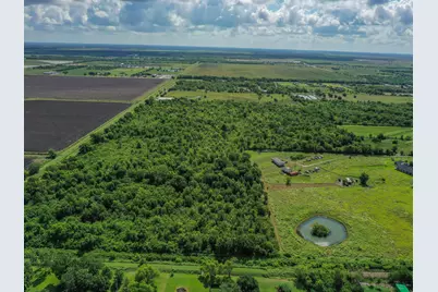 Tr 3 Fm 1462, Rosharon, TX 77583 - Photo 12