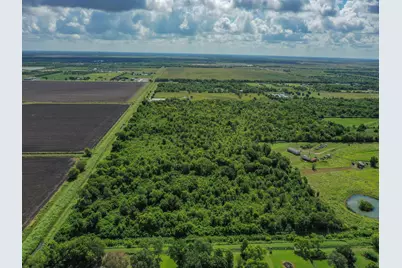 Tr 3 Fm 1462, Rosharon, TX 77583 - Photo 10