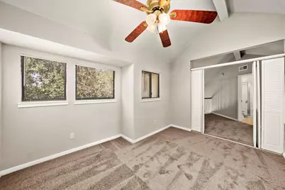 4144 Greystone Way #406, Sugar Land, TX 77479 - Photo 14