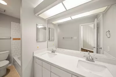 4144 Greystone Way #406, Sugar Land, TX 77479 - Photo 12