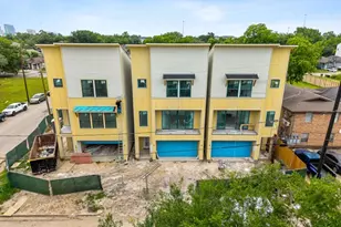 3403 Drew St, Houston, TX 77004 - Photo 6