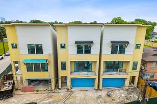 3403 Drew St, Houston, TX 77004 - Photo 4