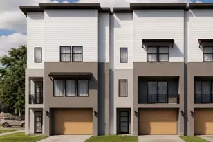 3403 Drew St, Houston, TX 77004 - Photo 1