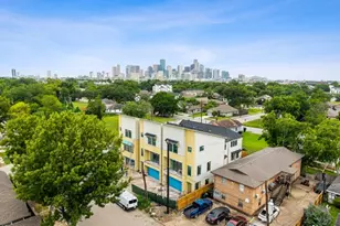 3403 Drew St, Houston, TX 77004 - Photo 1