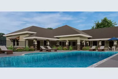 2607 NE Loop 410, San Antonio, TX 78217 - Photo 2