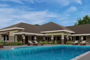 2607 NE Loop 410, San Antonio, TX 78217 - Photo 2