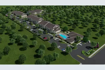 2607 NE Loop 410, San Antonio, TX 78217 - Photo 4