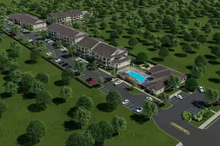 2607 NE Loop 410, San Antonio, TX 78217 - Photo 4