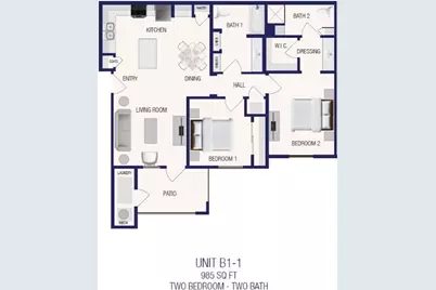 2607 NE Loop 410, San Antonio, TX 78217 - Photo 6