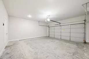 8664 Easthaven Blvd, Houston, TX 77075 - Photo 18