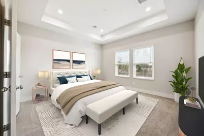 8664 Easthaven Boulevard, Houston, TX 77075 - Photo 2