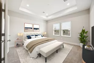 8664 Easthaven Blvd, Houston, TX 77075 - Photo 2