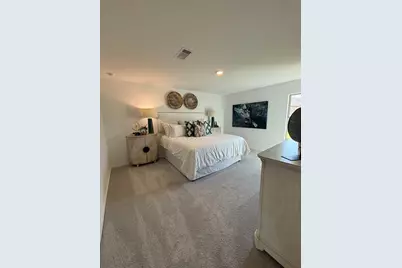 922 Lago Laceno Lane, Huffman, TX 77336 - Photo 12