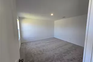 922 Lago Laceno Ln, Huffman, TX 77336 - Photo 8