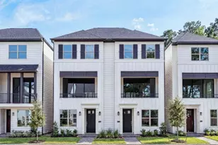 3306 Green Nook Ln, Houston, TX 77008 - Photo 8