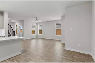 6511 Old Cypress Landing Lane, Humble, TX 77338 - Photo 10