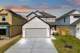 6511 Old Cypress Landing Ln, Humble, TX 77338 - Photo 1