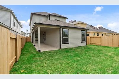 6511 Old Cypress Landing Lane, Humble, TX 77338 - Photo 32