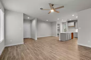 6511 Old Cypress Landing Ln, Humble, TX 77338 - Photo 8