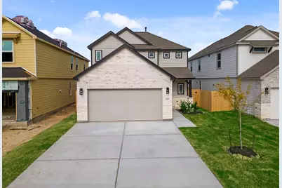 6511 Old Cypress Landing Lane, Humble, TX 77338 - Photo 34