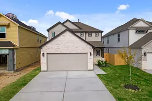 6511 Old Cypress Landing Ln, Humble, TX 77338 - Photo 34