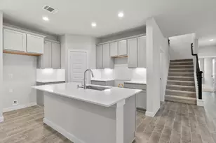 6511 Old Cypress Landing Ln, Humble, TX 77338 - Photo 2