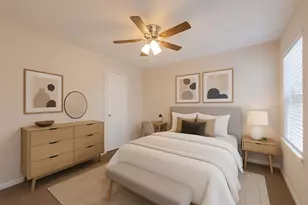 18339 Beaverdell Dr, Tomball, TX 77377 - Photo 24