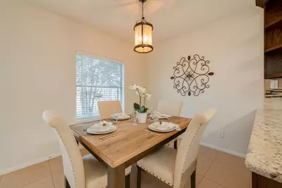 18339 Beaverdell Drive, Tomball, TX 77377 - Photo 14