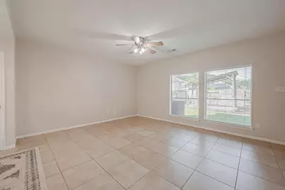 18339 Beaverdell Drive, Tomball, TX 77377 - Photo 6