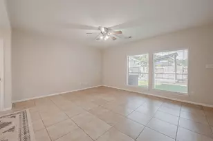 18339 Beaverdell Dr, Tomball, TX 77377 - Photo 6