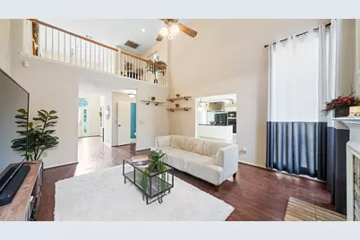 7518 Honey Creek Lane, Houston, TX 77095 - Photo 20