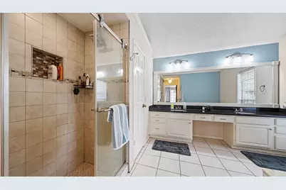 7518 Honey Creek Lane, Houston, TX 77095 - Photo 24