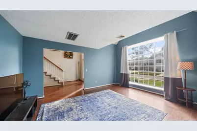 7518 Honey Creek Lane, Houston, TX 77095 - Photo 8