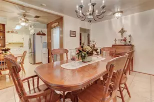 15771 1st St, Splendora, TX 77372 - Photo 8