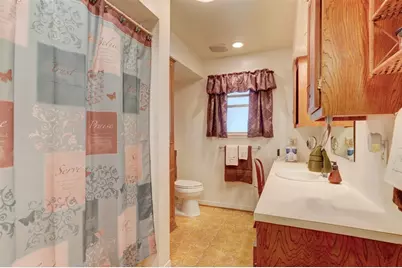 15771 1st Street, Splendora, TX 77372 - Photo 22