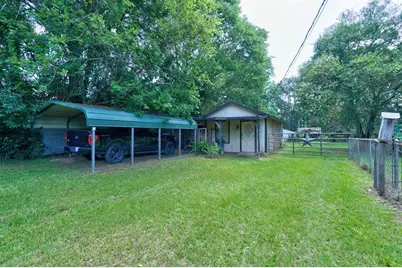15771 1st Street, Splendora, TX 77372 - Photo 28